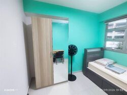 Jalan Tenteram (Toa Payoh),  #608691811